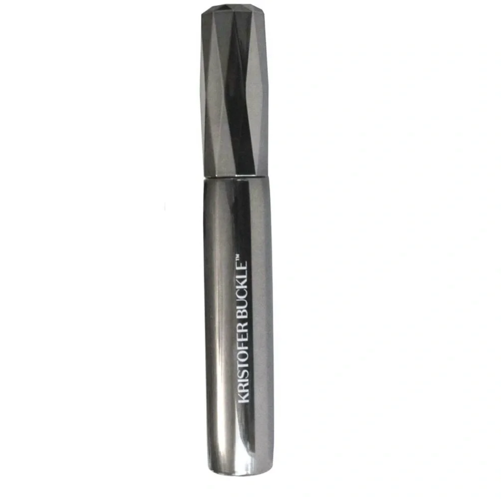 Kristofer Buckle Black Mascara Grand Finale 2 - Picture 4 of 4